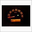エッセ10000ｋｍ突破！