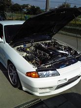 おにぎりエンジンをバラすなら、、、 おにぎりエンジンをバラすなら、、、