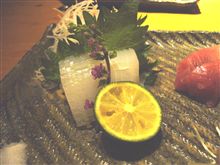 鮨 栄美古に行きたくなりました