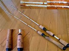 Nories TROUT PROGRAM Time Trial Limited