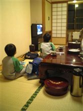 熊本に到着しました！