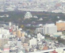 kyupi5さんのプログを観て・・