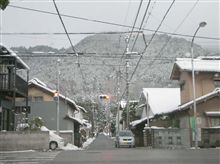 ありがたいことで・・・ ありがたいことで・・・