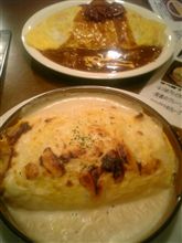 今日のスイーツ 今日のスイーツ