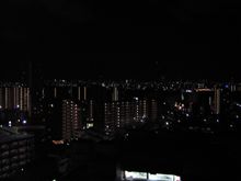 空気が澄んできました♪