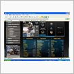 BATTLEFIELD 21 ...