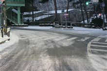 鬼怒川に逝ってきました
