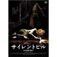 朝からこんなのを・・・・・
