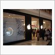 近所のAppleStore