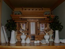 ちと掃除など・・・