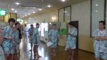 浜松オフ＆忘年会楽しかった～！