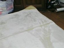 大掃除