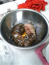 これを忘れる訳にはいかない これを忘れる訳にはいかない