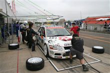 久々のGT4！！