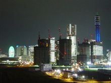 本年のご挨拶(^.^)