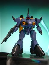 ZM-S19S シャイターン ZM-S19S シャイターン