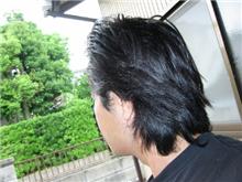 おはようございましぃ