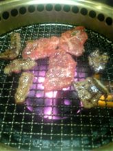 焼肉コソミ♪ 焼肉コソミ♪