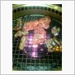焼肉コソミ♪