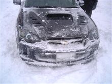 ただいま帰りました・・・が(`Д´≡`Д´) ただいま帰りました・・・が(`Д´≡`Д´)