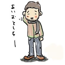 一年を振り返って