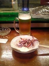 この一年 この一年