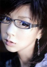 大晦日。おはよ～ございます。