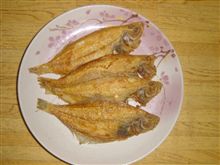 華麗に年越しを