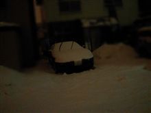 【2006】最後ですね。