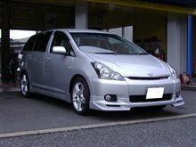 大晦日ですね・・・