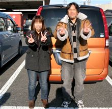 今年最後のプチ♪りんちゃん歓迎プチ V(^0^)V 今年最後のプチ♪りんちゃん歓迎プチ V(^0^)V
