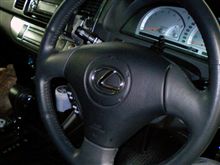 この車はなーんでしょ？(･∀･)