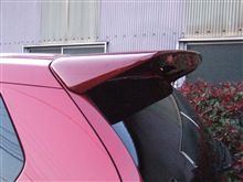 今年も終わりますね～
