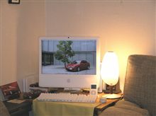 年の瀬になってPCが故障