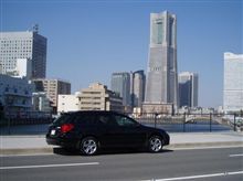 2006年も、もう終わり。