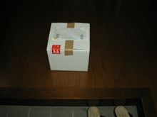 玄関開けたら～第？弾？？？