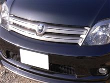 今年も無事に終わりました♪