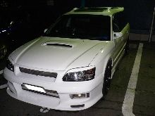 JAVAミミミ