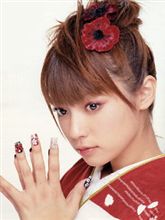 ☆ HAPPY NEW YEAR ☆ 2007 ☆