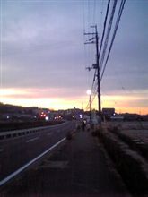 明けましておめでとうございます