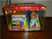 ついに買っちゃったよ！！