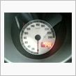 初詣＆30,00km達成♪