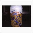 風邪気味なのにも関わらず…