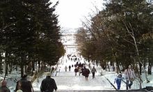 一年の計は元旦にあり！