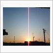 ☆A HAPPY NEW Y ...