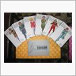 DVD BOX
