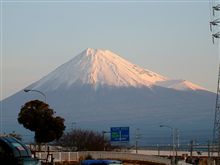 あけおめ あけおめ