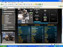 BATTLEFIELD 2142 VOL.12 