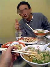 年末にいきなり高知へ