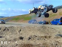 弓削オフ大成功！！